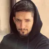 Gradu
