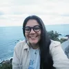 alinerodriguezxx