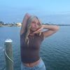 shae_240
