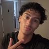 mrtoppp5