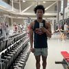 jglow22