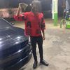 jayyboguss