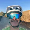 joao_guedesdh