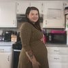 jesshalefit