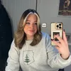 eilidh_dewar