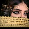 hanadi5111