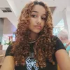 olaolashay