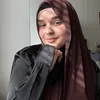 mentalcoacharsida