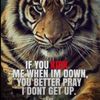 ismailkhan077771