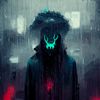 rainxisxliminal