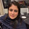 sehrishahmad8
