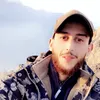 mahdimhajer