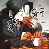 hac._bach_.doc
