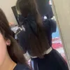 silviacmf