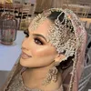 Makeup By Mona