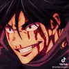 jeansho3