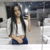 ingrid.escalona