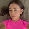 juliacastro697