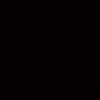 l_lo76