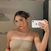 yasbeth.rf
