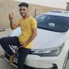 el_bloa
