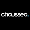 chaussea_officiel