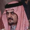 _qsawh