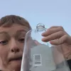 agsgdgdnsbwha
