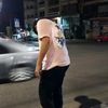 _moazkhaled