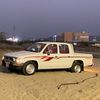 ail_7778
