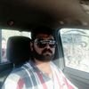 user4lvshmdf5l
