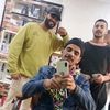 hamzabouraki1