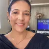 alessandraricardo55
