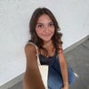 shalee