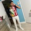 nelsonromero43