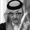 abdulaziz_mohammad88