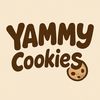 yammy_cookies