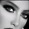 لتين_Lateen❤️