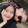 anastu_sakdan