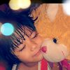 cati.brr