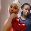 nasha438