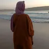ilham_elman