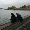 heisenberg1411