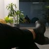delizabeth_2024