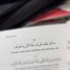 nasri_nasir02