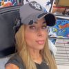 calishay818