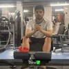 moh_abdullah95