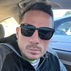 therealbacaboo