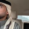 abdulm2lik
