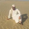 ahmed_alfares91